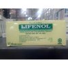 lifenol