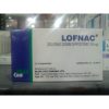 lofnac