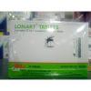 LONART