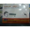 LONART x12