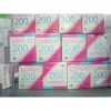 LOXAGYL 200