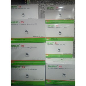 LONART DS