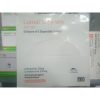 LUMAL DISPERSIBLE