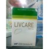 LIVCARE