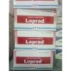 loprad