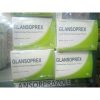 lansorprazole