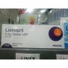 lisinopril 5 mg