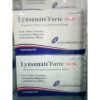 lunsunate forte 80/480