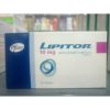 lipitor 10mg