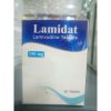 lamidat