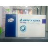 lipitor 20mg