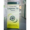 legalex 70
