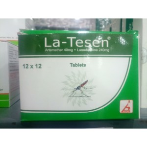 la-tesen 12x12
