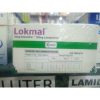 lokmal