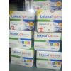LOKMAL QS-COMBI