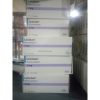 LEXOTAN 3mg