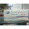 norvasc 10mg