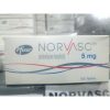 norvasc 5mg