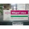 nifegem retard