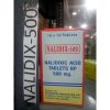 nalidix-500
