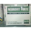 neurovit forte