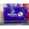 nexium 20mg