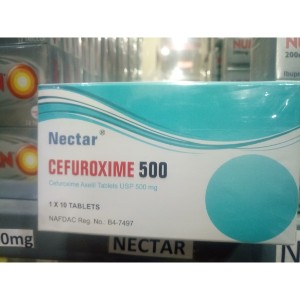 nectar