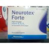 neurotex forte