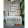 nectamal-ds