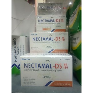 nectamal-ds