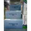 norbactin 400