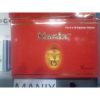 manix