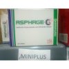 miniplus
