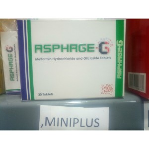 miniplus