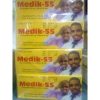 medik-55