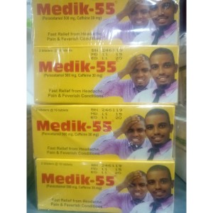 medik-55