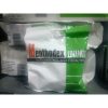 methodex lozenges