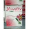 menopace