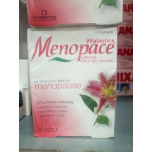menopace