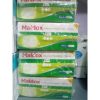 maldox