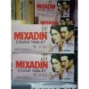 mixamin