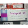 metap-xl 50