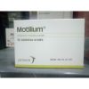 motiliun