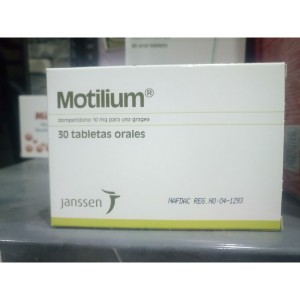 motiliun