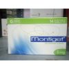montiget 5mg