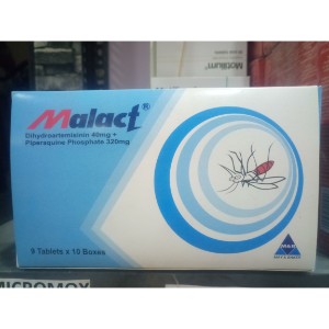 malact