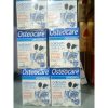 osteocare