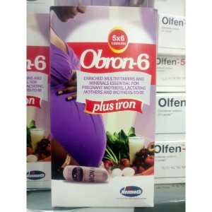 obron-6