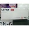 olfen-50