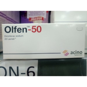olfen-50